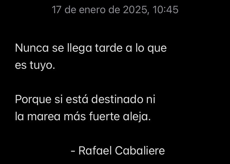 Rafael Cabaliere (@rafaelcabaliere) on Twitter photo 