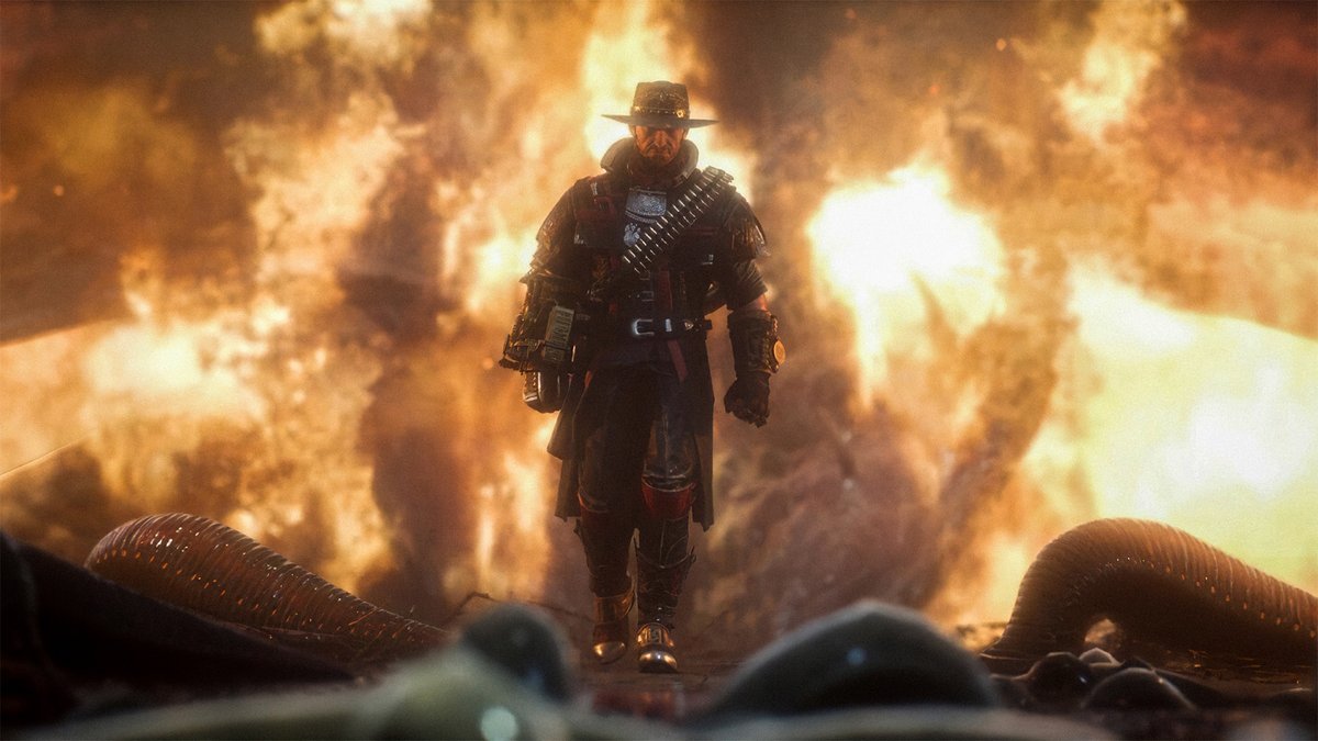 How I feel after leaving the office and completing all my tasks for the day