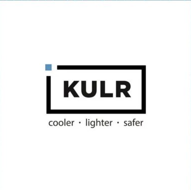 AwareWealth's tweet photo. Last quarter, $KULR had less than $2M in cash.

▫️Today, we’ve already made more unrealized gains from our $BTC investments than our entire previous cash balance. 

🔸With a current position of $44M in $BTC and a goal of reaching at least 1,000 BTC by the end of 2025, $KULR future looks stronger than ever.

▫️This incredibly strong cash position will drive significant acceleration in our core business, as @michaelmokulr  said, since we are strategically positioned across the most promising sectors. 

Are you ready for what’s next? 👍🔄
