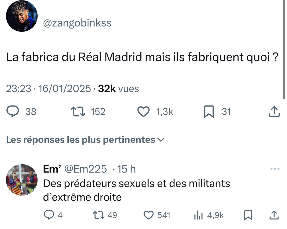 zangobinkss's tweet photo. Je pleure https://t.co/QQuexPbl4x
