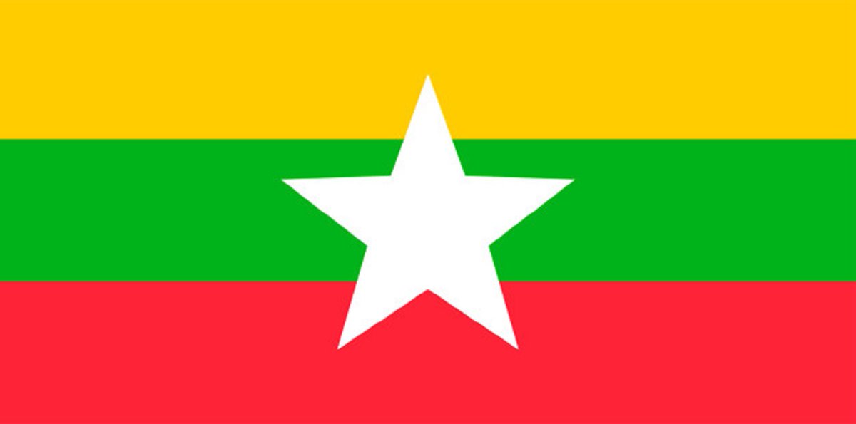 Dr Cchavi Vasisht writes an annual review of the crisis deepening in Myanmar in 2024, the combined strength of resistance forces creating immense pressure on the military. While ASEAN faces challenges in facilitating an inclusive dialogue, it's crucial to study the dynamics