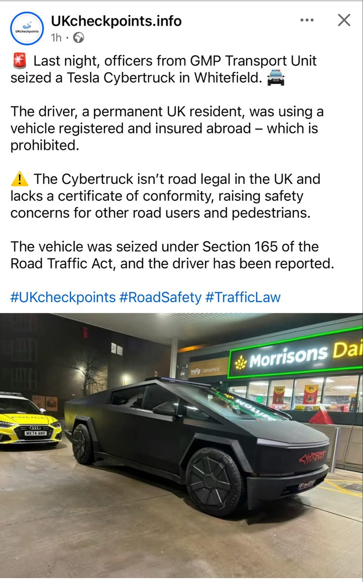 BlackPanthaa tweet media