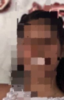 ppaaabbbllloo's tweet photo. @mauroszeta Toca, mantén apretado y carga en 4K. https://t.co/YDsYV7x9MA