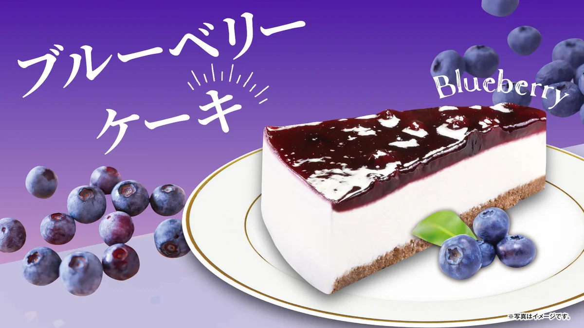 GhfA7_haUAAvjPc?format=webp&