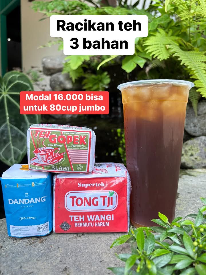 BANG TANI tweet media