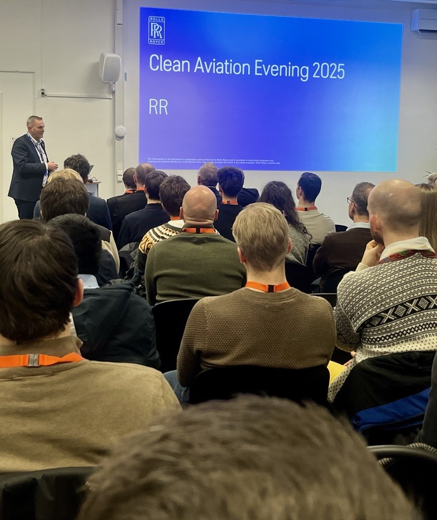 Helene Muri tweet media