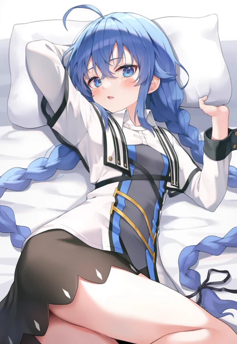 着たままお師匠様 