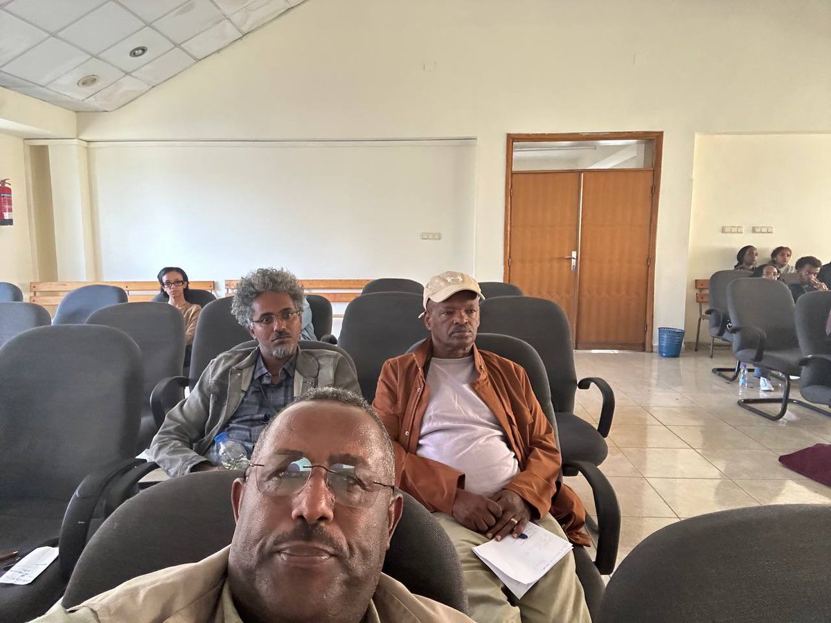 The speculative lessons of the Transnational nurses’ life and praxis