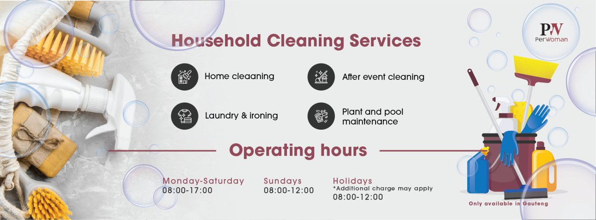 Haem_O's tweet photo. Here is a plug, #PerWoman delivers a great job on the services below, check them out... https://t.co/RfRyL5VLY7