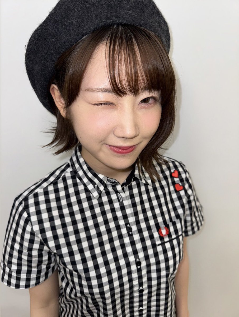 甲斐心愛1st写真集 心の空 | 甲斐 心愛 |本 | 通販 | Amazon
