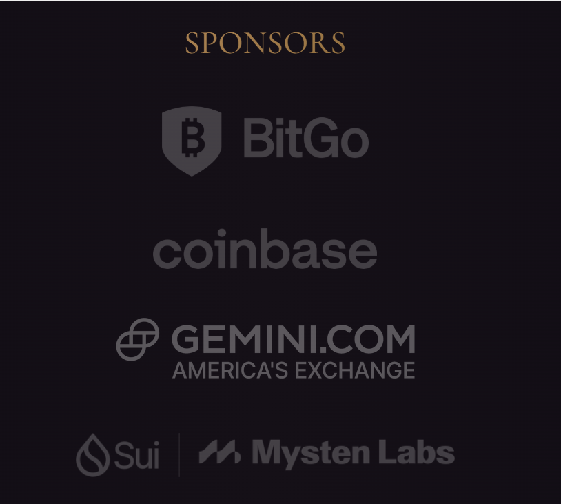 tehMoonwalkeR tweet media