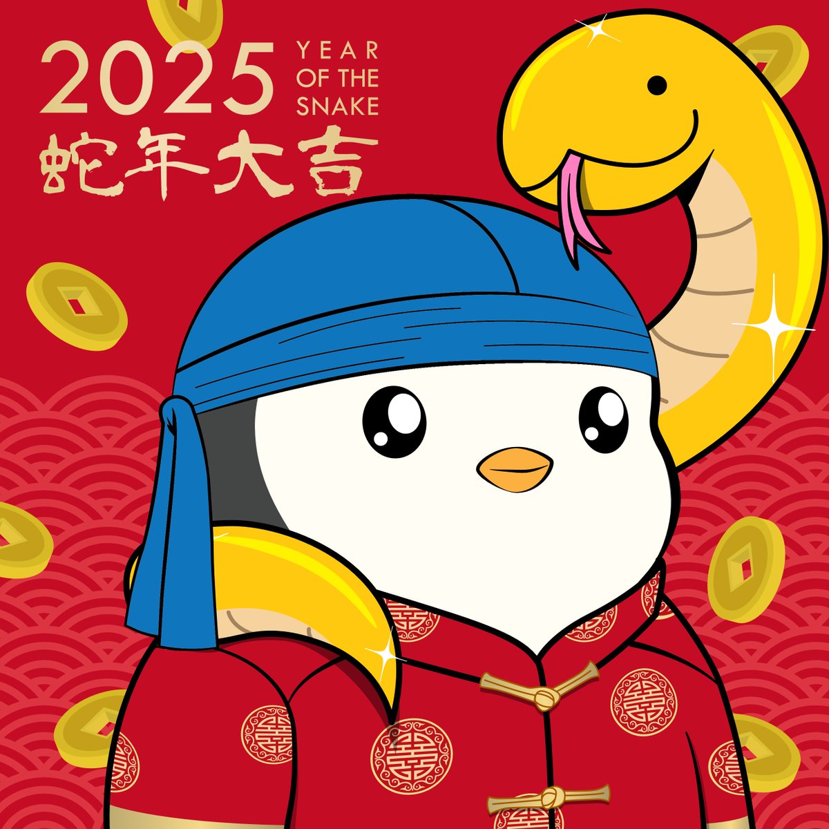 LittleWenZ 小蚊子 tweet media