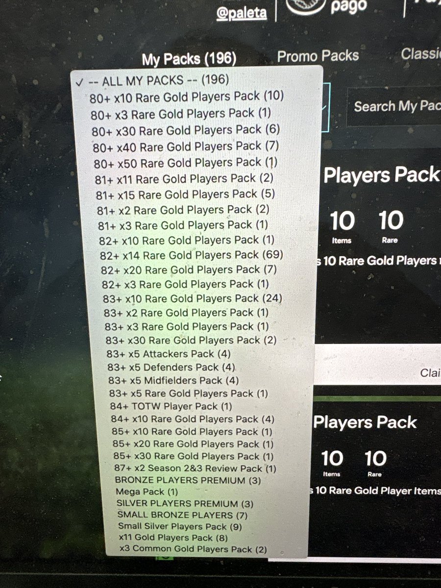 Teo Jer Ron tweet media