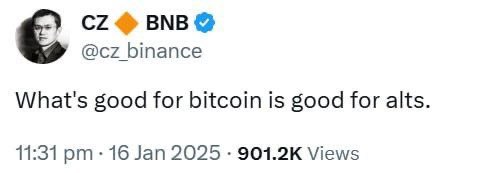 Well, well, well…

$PNUT 🐿️🥜

 x.com/i/grok/share/4…