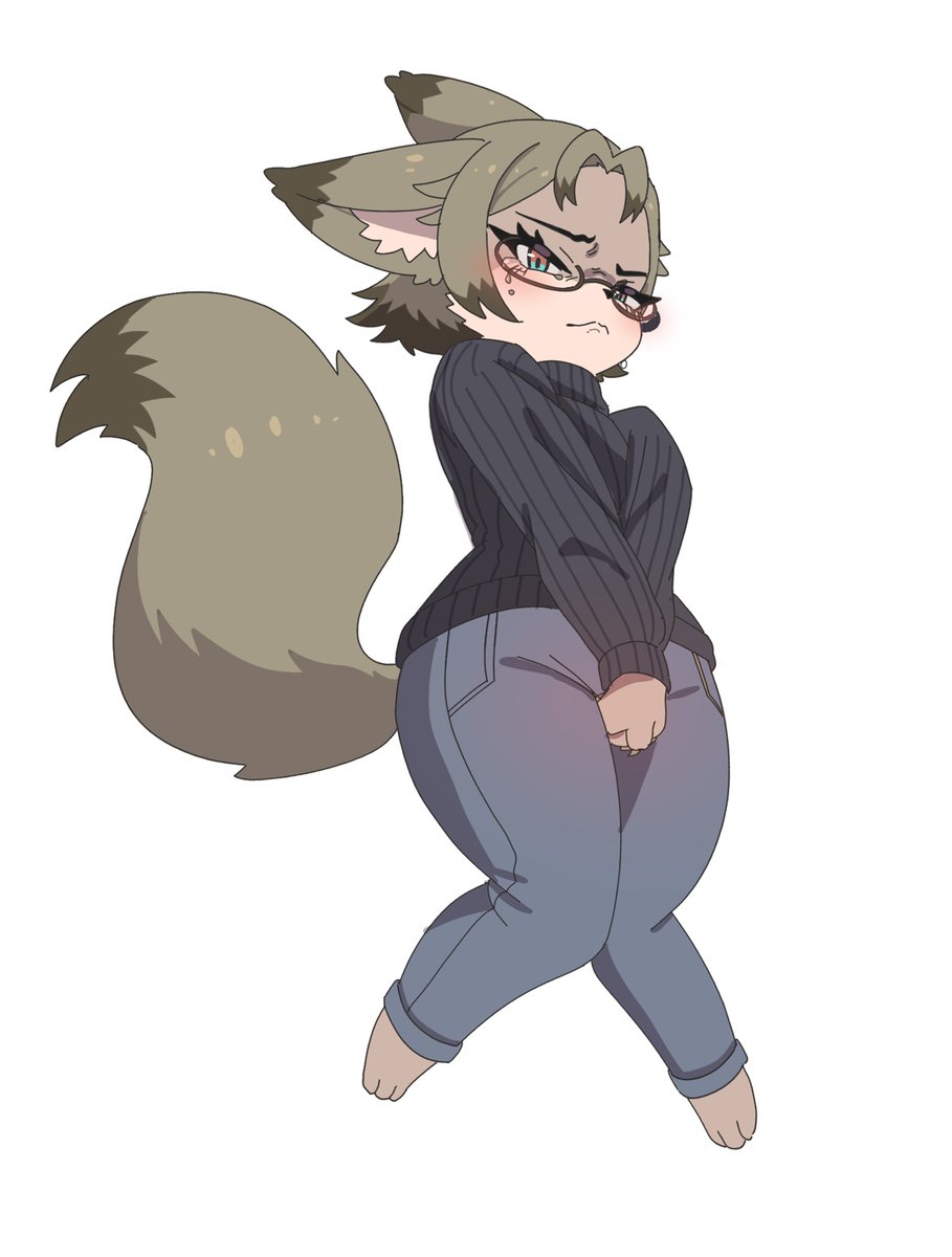 저 커미션 넣은거 보고가삼들