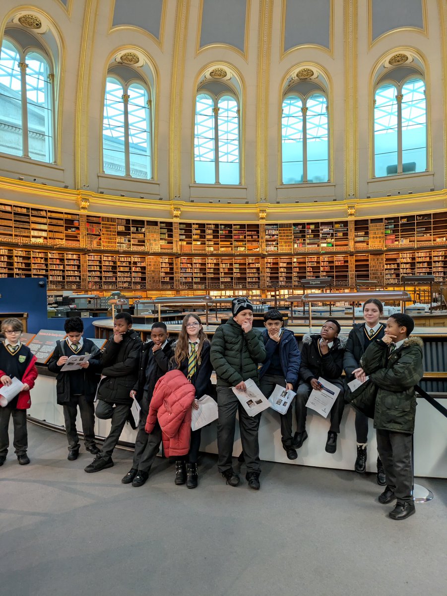 HFChinese tweet media