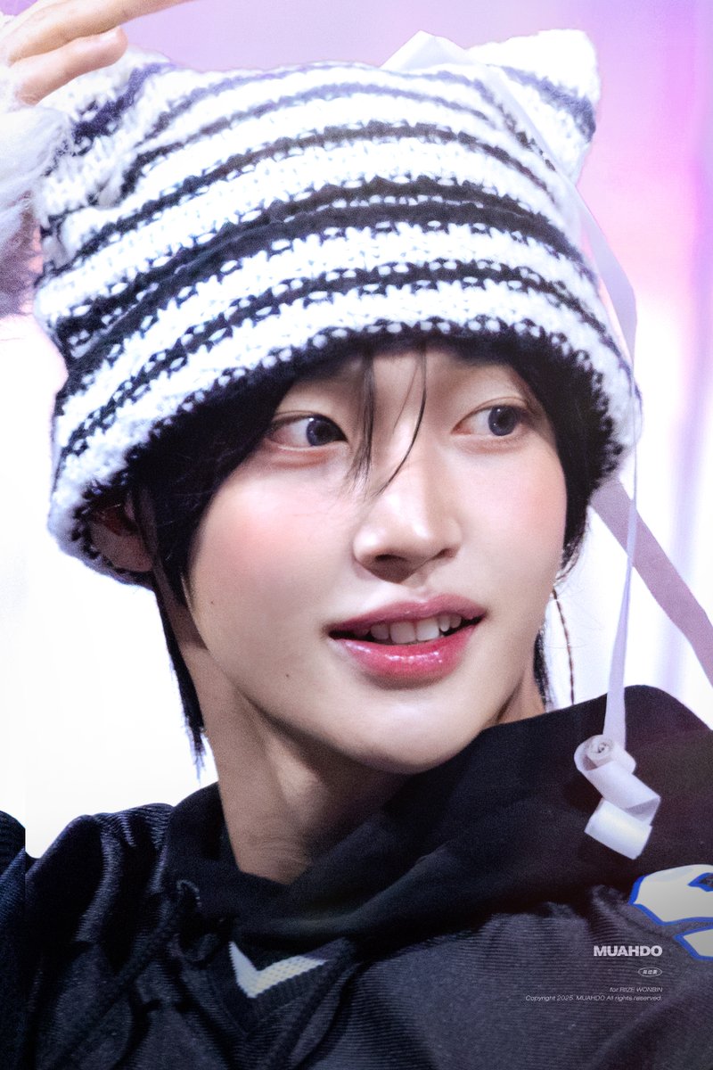 무아도 tweet media