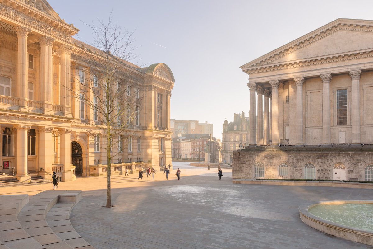 Verity Milligan tweet media