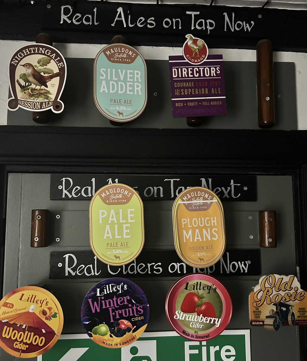 GREAT OAKLEY HUB tweet media