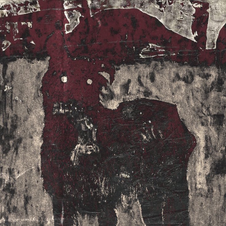 ‍ ‍𝐍𝙾𝚃 𝐚 𝑣𝑖𝑜𝑙𝑒𝑛𝑡 𝓓𝐎͟𝐺. tweet media