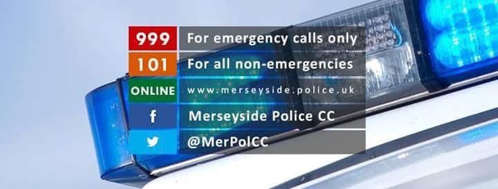 Our local Police community support Officer will be at St. Annes millennium centre today from 14:30 – 16:30. Everybody is free to attend with any queries or concerns that you may have. So please call in and have chat with them.