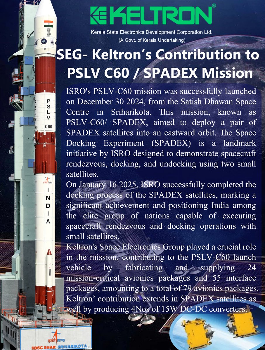 Keltron (@keltronofficial) on Twitter photo 