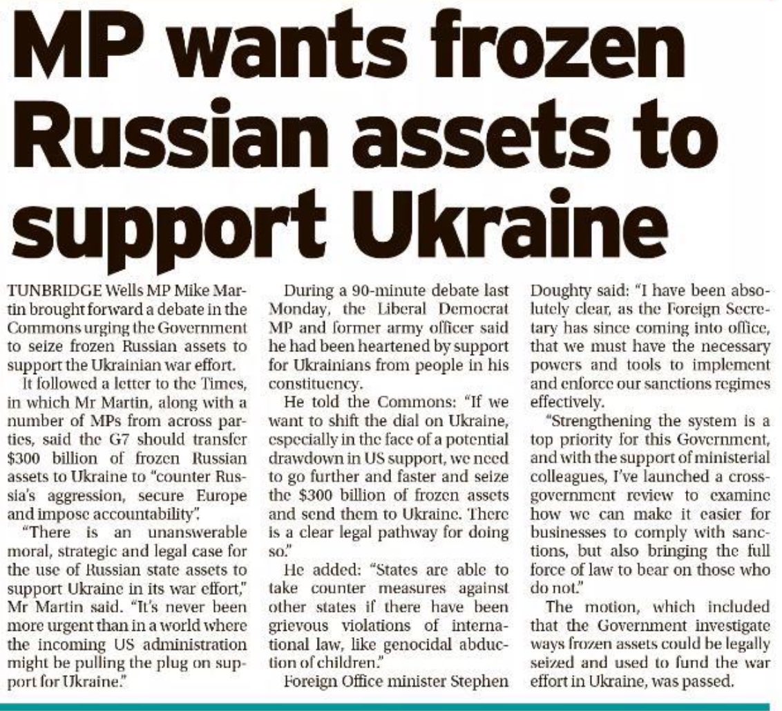 ThreshedThought's tweet image. 