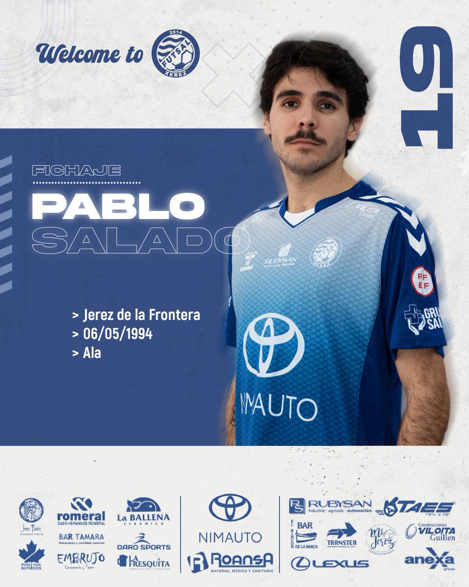 Xerez Toyota Nimauto tweet media