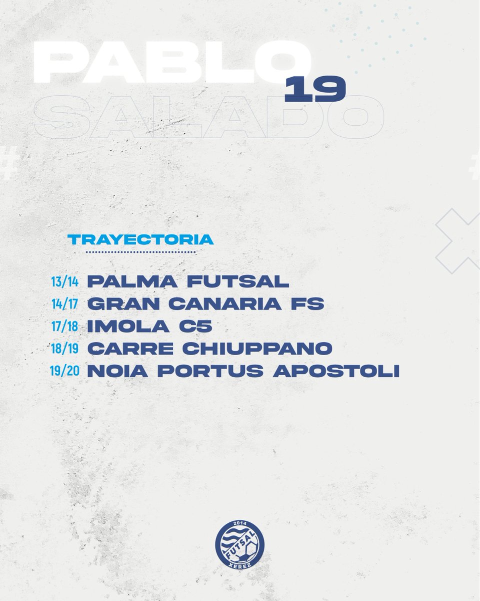 Xerez Toyota Nimauto tweet media