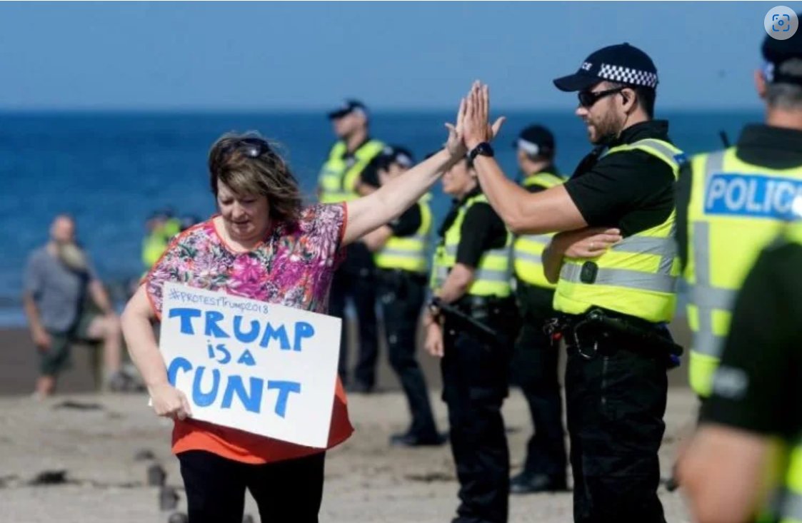 Jesus H. Christ tweet media