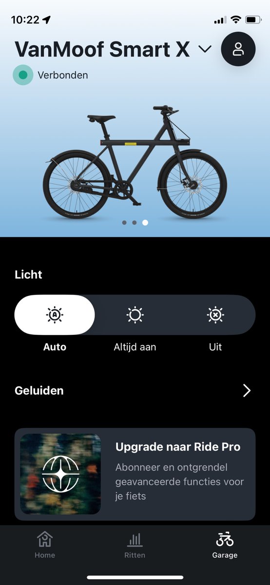 VanFooBar tweet media
