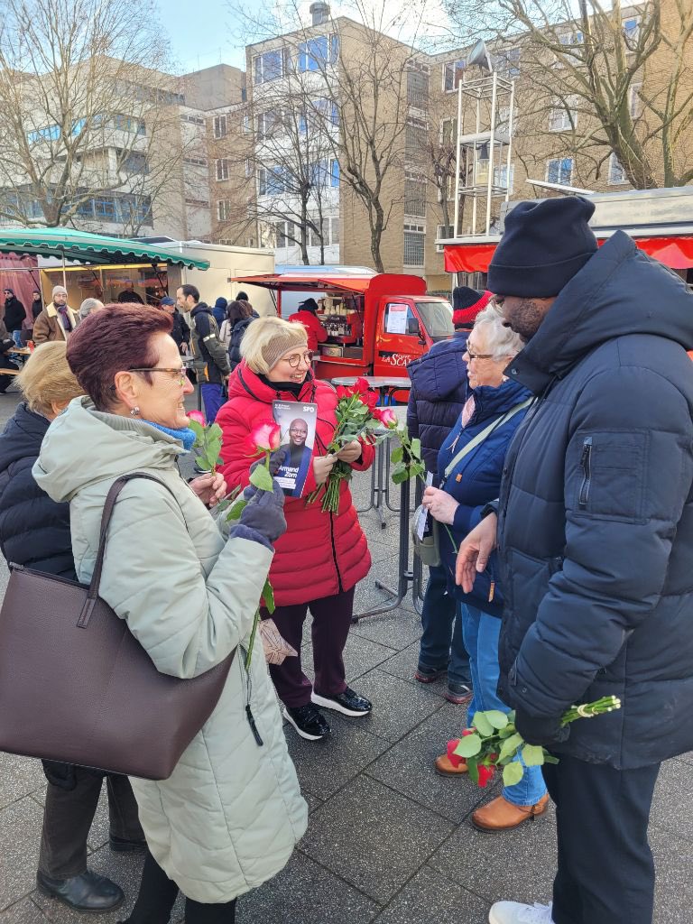 Katja Mast tweet media