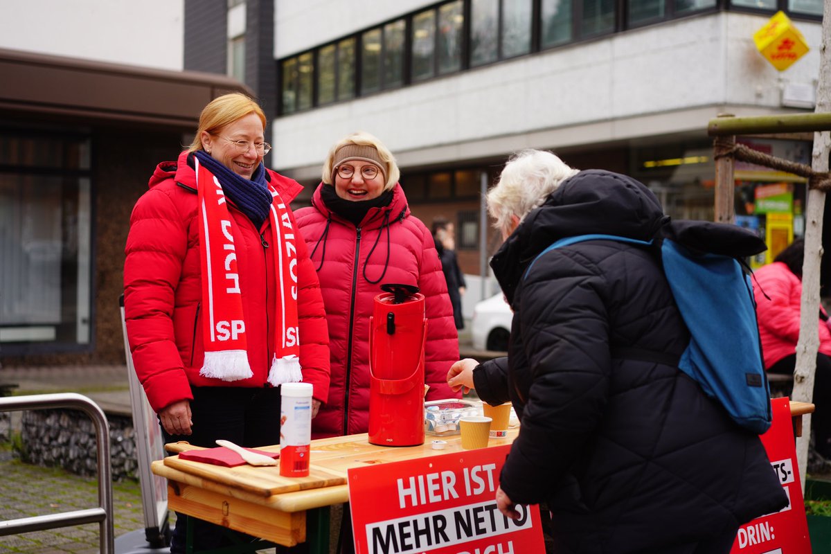 Katja Mast tweet media