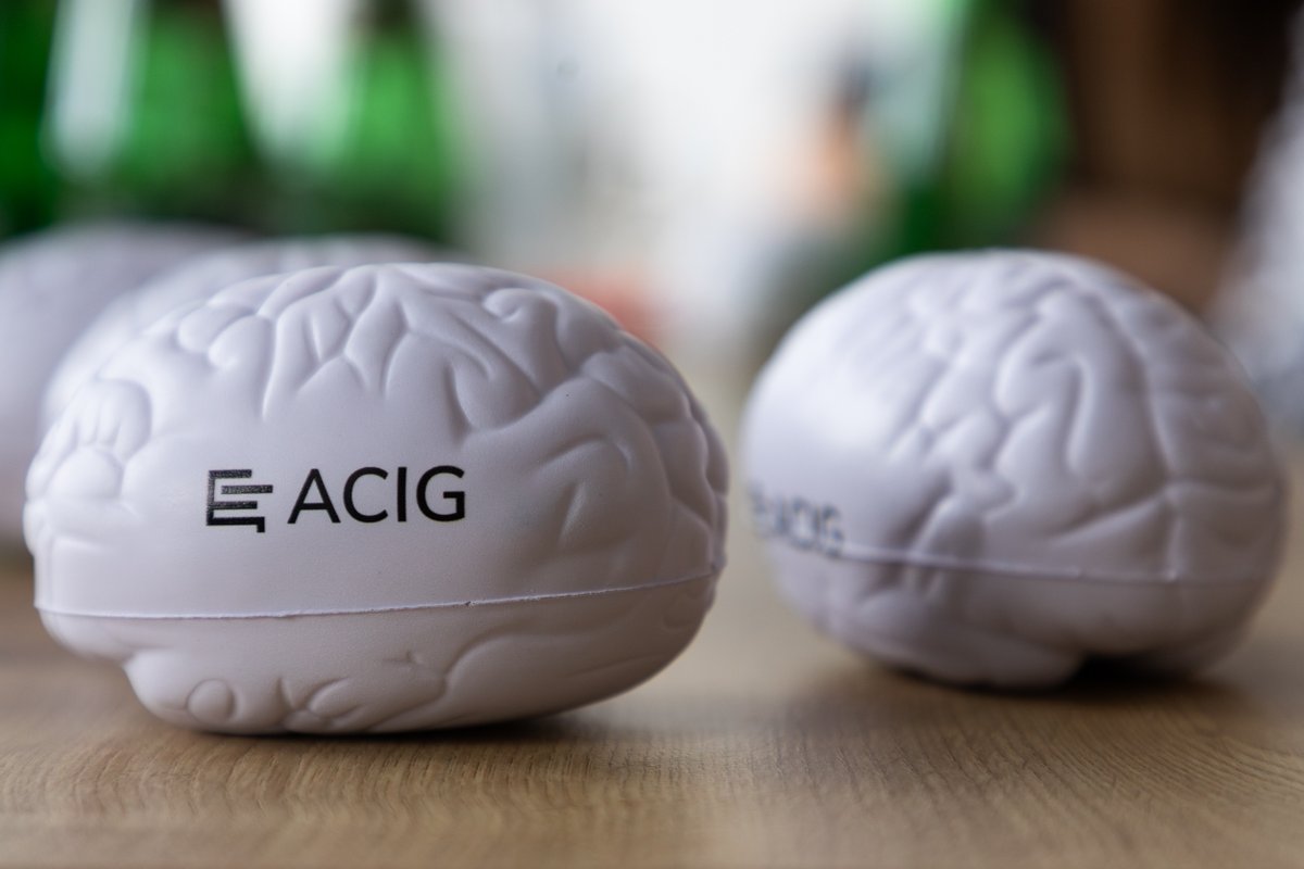 ACIG Journal tweet media