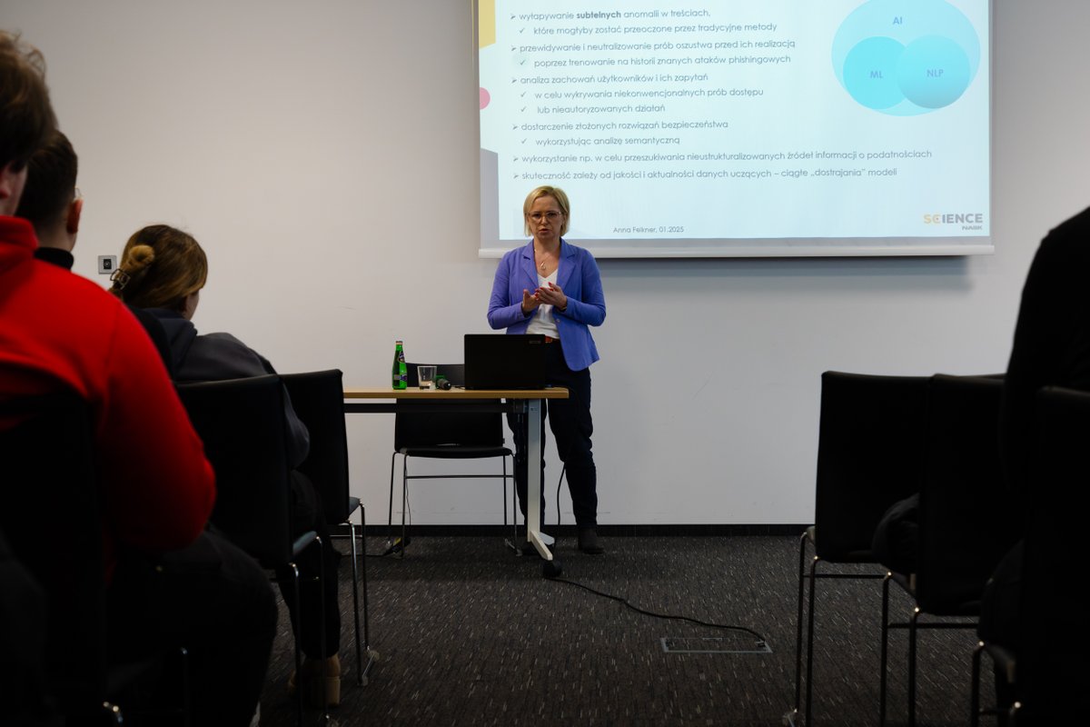 ACIG Journal tweet media