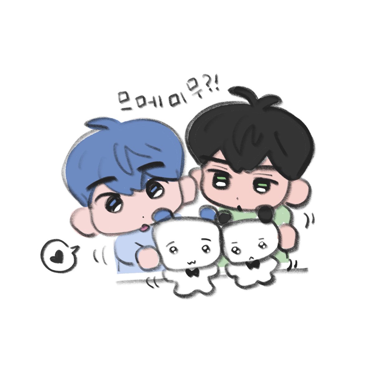 푹호✌︎︎ tweet media