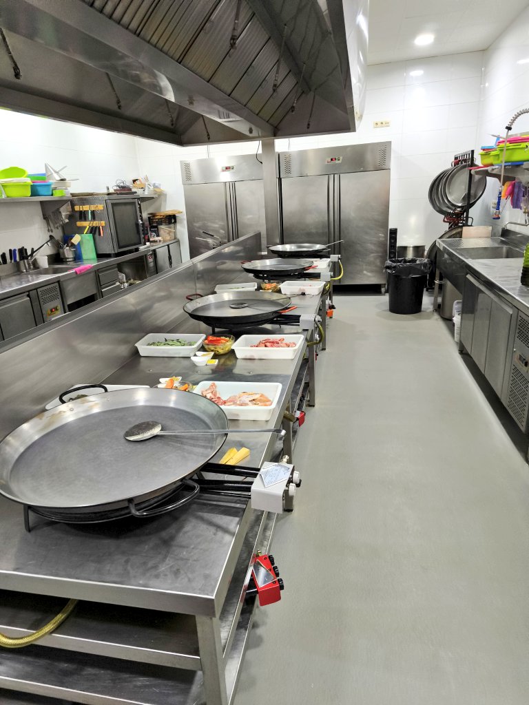 Vamos equipo! 💪🏻💪🏻💪🏻