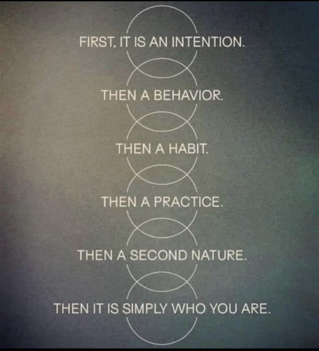 The Higher Self (@higherself2024) on Twitter photo 