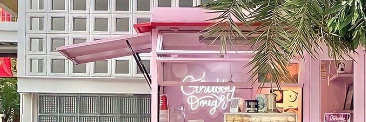 gcoreng's tweet image. ㅤㅤ
main account : @defcect 
another me : @bintfang @gcoreng @gorexng @asbuin @talenanx @tolowng @rambuit

order ? DM to @defcect or wa.me/6285176750325
ㅤㅤ