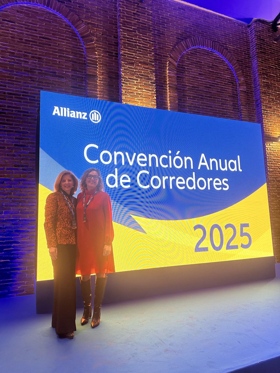 Cobertis tweet media