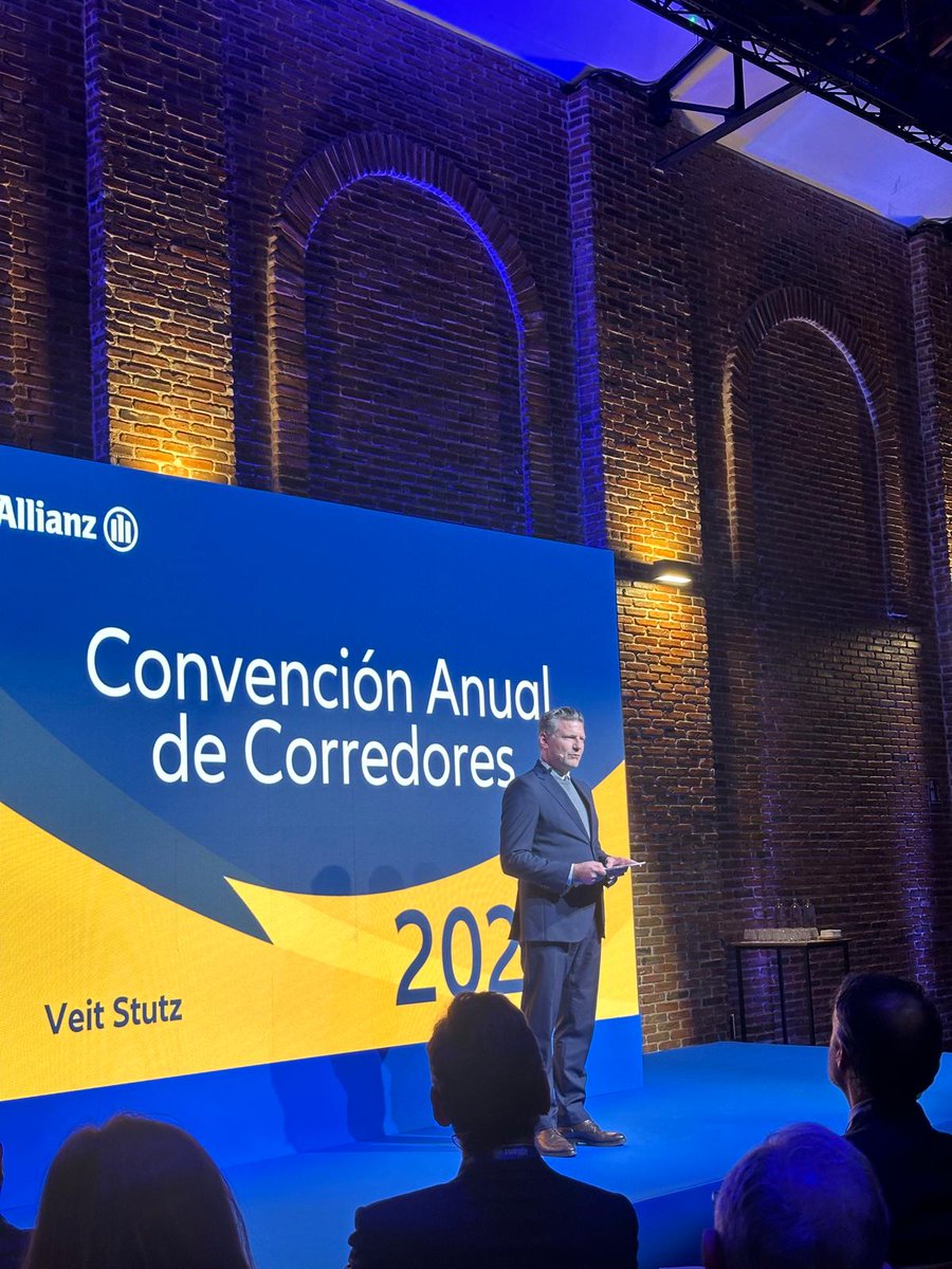 Cobertis tweet media