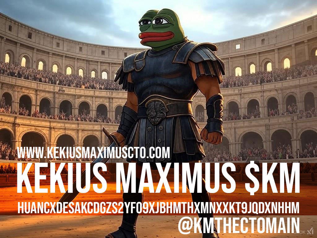 <a href="/okx/">OKX</a> KEK me up!