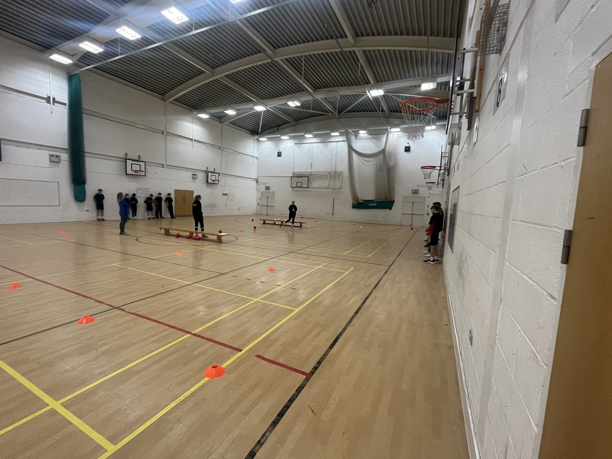 Ben Crosbie tweet media