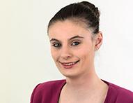 Happy Birthday to our Private Client Solicitor Melissa! We hope you have a wonderful day 📷