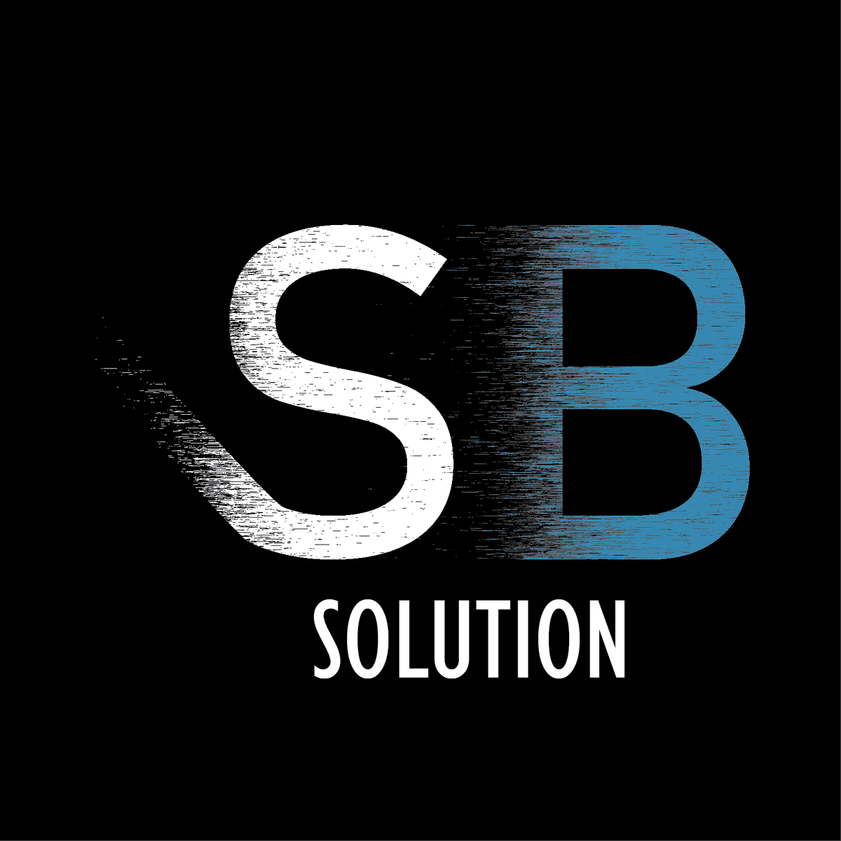 SkyBuild2024's tweet photo. 🚀 New site alert! https://t.co/NDilverHMN is live with powerful AI tools to boost your business. Visit us today and transform your workflow! #SkyBuildAI #AIForBusiness #automations https://t.co/UCCNnfDzrX