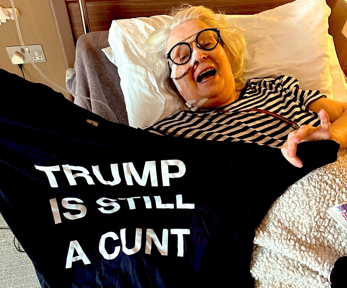 Jesus H. Christ tweet media