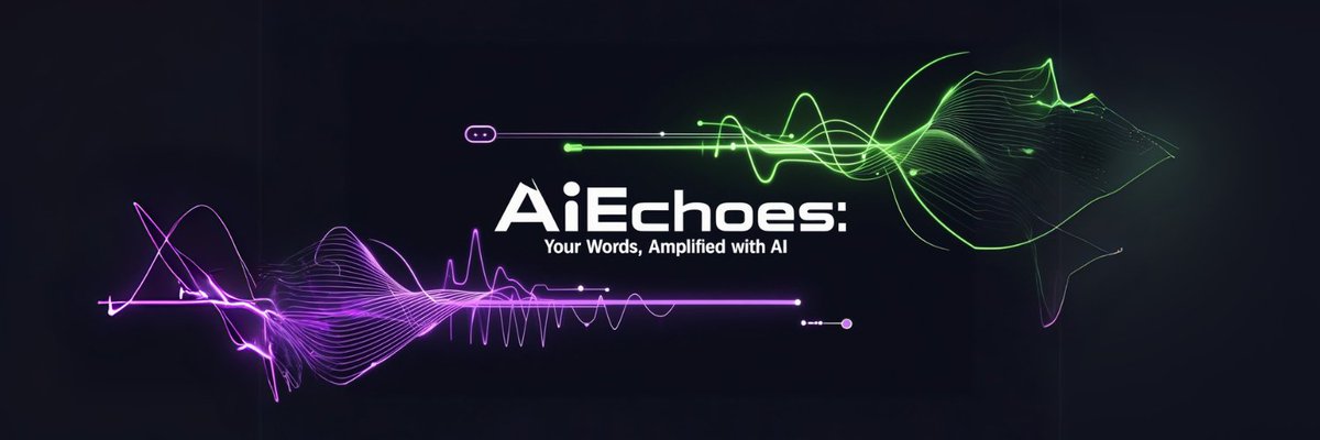 Juke (@jukeonsol) on Twitter photo <a href="/AltGemHunter/">AltGem Hunter ⚡🥷</a> The ticker is the same as usual, You need to review #AIECHOES. This is the winner <a href="/AltGemHunter/">AltGem Hunter ⚡🥷</a> The ticker is the same as usual, You need to review #AIECHOES. This is the winner
