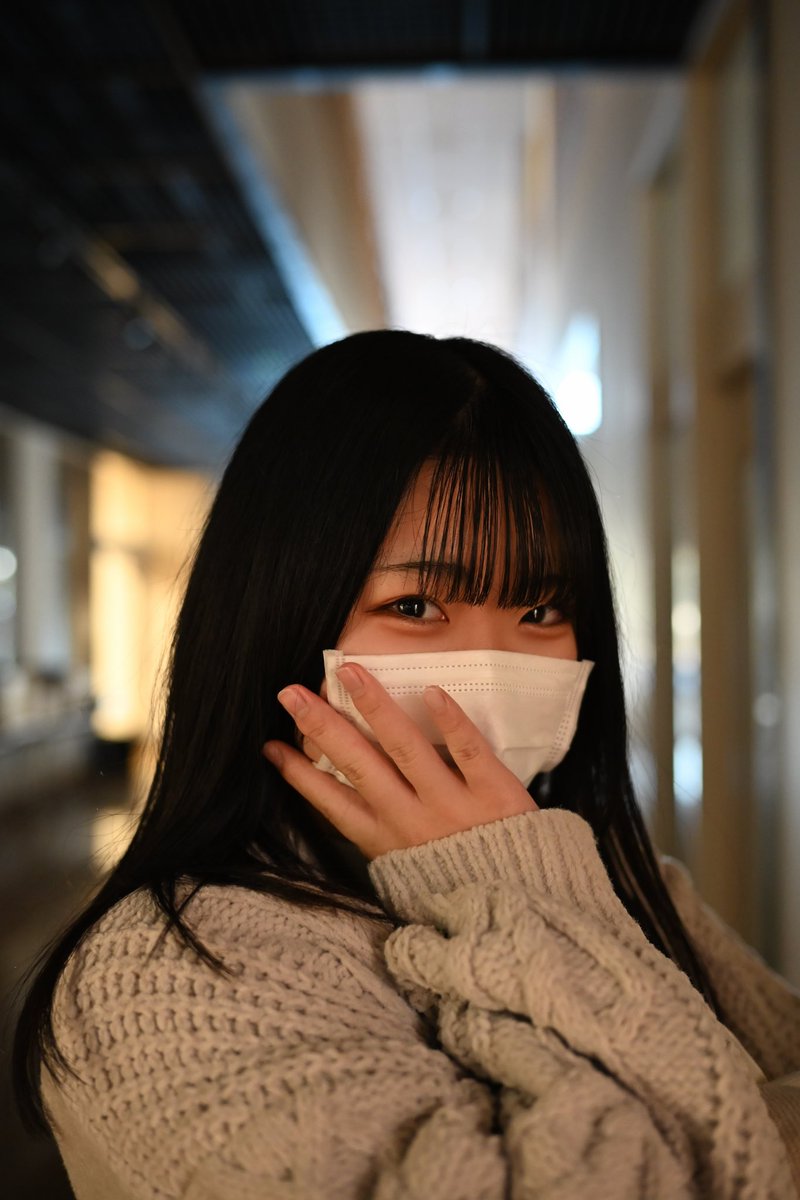 todo_pxo's tweet photo. #被写体 https://t.co/TlwXItStNw