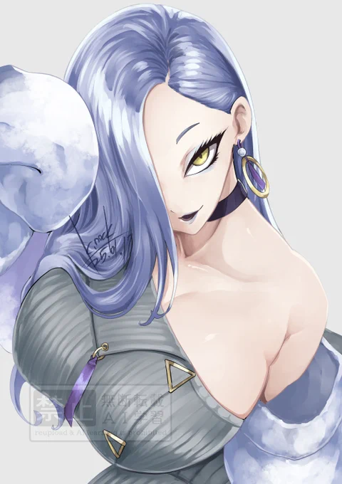 おみぃさん 