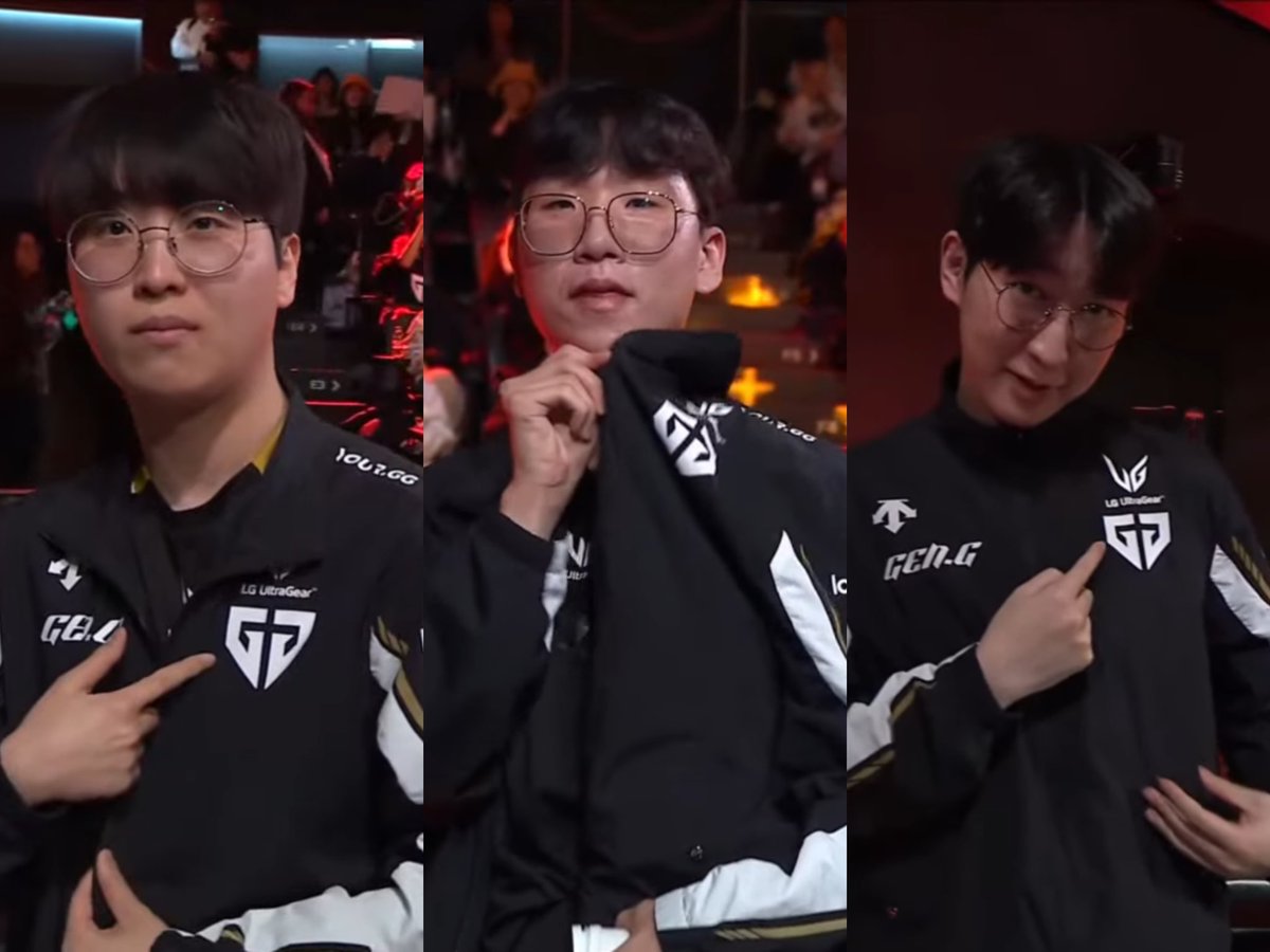 pray for geng (@gchouvied) on Twitter photo 